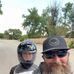 Sean Rosen - Facebook