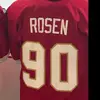 Sean Rosen - @seanrosen90 - TikTok