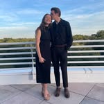 Sean Rosenau - @sean.rosenau_31 - Instagram