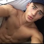 Sean Rosenberg - @seanrosen_ - Instagram