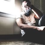 Sean Rosenberger - @rosenbergersean - Instagram