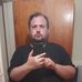 Sean Rosenblath - Facebook