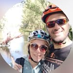 Sean Rosenblatt - @sean_rosenblatt - Instagram