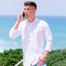 Sean Rosenboim - Facebook