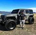 Sean Rosencrantz - Facebook