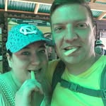Sean Rosendall - @seanrosendall - Instagram