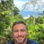Sean Rosenmarkel Real Estate - @seanrosenmarkel - Instagram