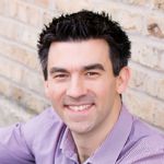 Sean Rosensteel - @seanrosensteel - Instagram
