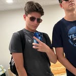 Sean Rosenstein - @sean.rosenstein - Instagram