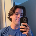 Sean Rosensweig - @seanrosensweig - Instagram