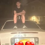 @sean_rosenthal_ - Instagram