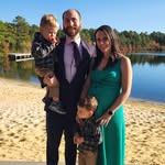 Sean Rosenzweig - @seanrosenzweig - Instagram