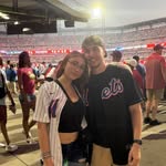 Sean - @seanrosenblum - Instagram