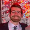 Sean - @seanrosene - TikTok