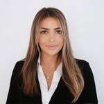 Seana Rosenboom | Immobilienmaklerin - @seana.rosenboom - Instagram