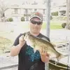 seanrosen6451 - @seanrosen6451 - TikTok