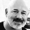 seanrosenlieb - @seanrosenlieb - TikTok