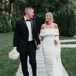 @seanrosenlund - Instagram
