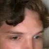 Itsmesean - @sean_rosner - TikTok