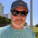 Sean Risner - Facebook