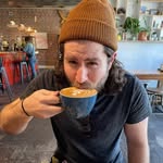 Sean Rosner - @seantherosner - Instagram
