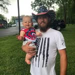 Sean Rosner - @spcrosner - Instagram