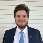 Sean Rosner - @sean_rosner - Instagram