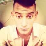 Sean Rosner - @1seanrosner1 - Instagram