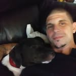 Sean Rosner - @sean.rosner.56 - Instagram