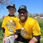 Sean Rosner - Facebook