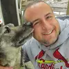 Sean Rosner - @sean.rosner - TikTok