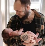 Sean Rossner - Facebook