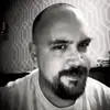 seanorner - @seanorner - TikTok