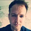 seanroser - @seanroser - TikTok