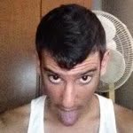 @seanrosner16 - Instagram
