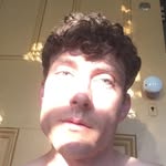 @seanrosner - Instagram