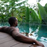 Lesean Rowe - @seanrowe - Instagram