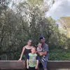 rooflife420 - @seanrowe71 - TikTok