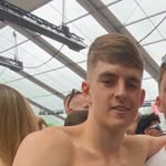 @sean.rowe1 - Instagram