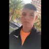 Sean 🌟 - @sean_rowe03 - TikTok