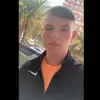 Sean 🤟🏻 - @sean_rowe04 - TikTok