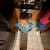 Sean Jr. Rowe - @sean.jr..rowe - TikTok