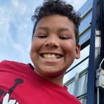 Sean Rowe - Facebook