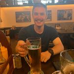 Sean Rowe - @tqsean97 - Instagram
