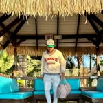 Sean Rowe - @drip_in_pink - Instagram