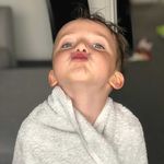 Sean Rowe - @sean.rowe.359 - Instagram