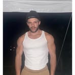 Sean Rowe - Facebook