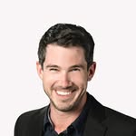 Sean Rowe - @mrseanrowe - Instagram
