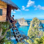 Sean Rowe - @sean___rowe - Instagram