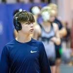 Sean Rowe - @srowe_3 - Instagram